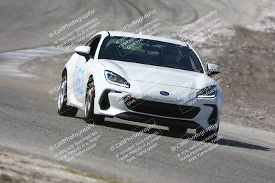 media/Mar-29-2025-Speed Ventures (Sat) [[9900210f0d]]/Green/Session 2 (Phil Hill)/